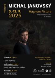Dernisáž Milana Janovského 12.9-200.jpg>